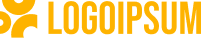 Logo-2.png