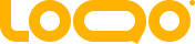 Logo-4.png