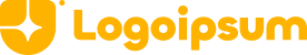 Logo-6.png